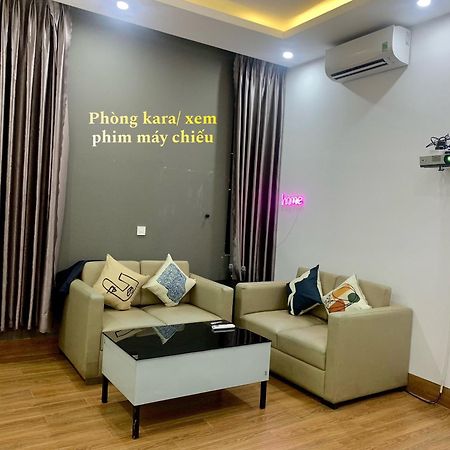 Le Charme De Hoi An Villa מראה חיצוני תמונה