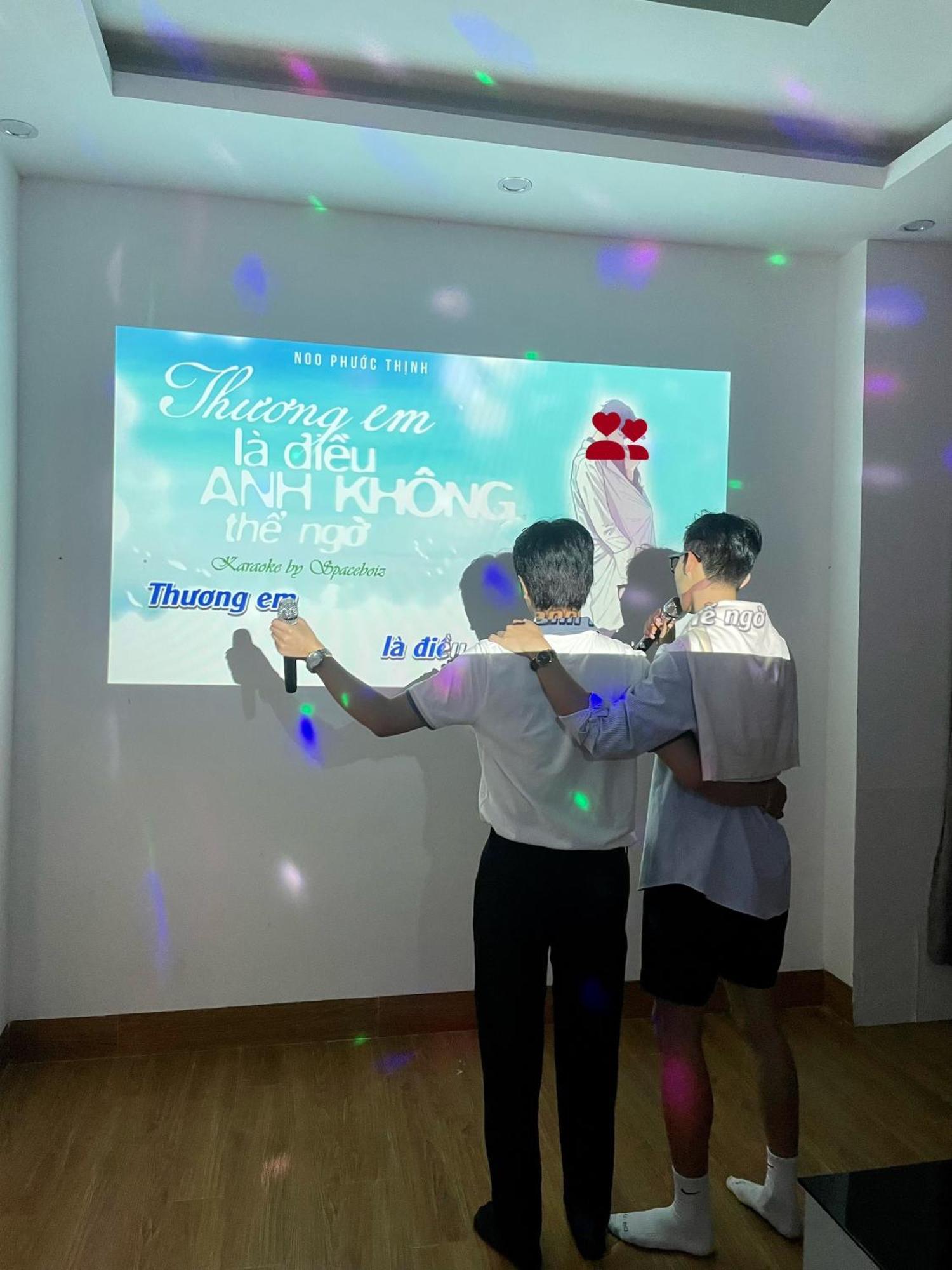 Le Charme De Hoi An Villa מראה חיצוני תמונה
