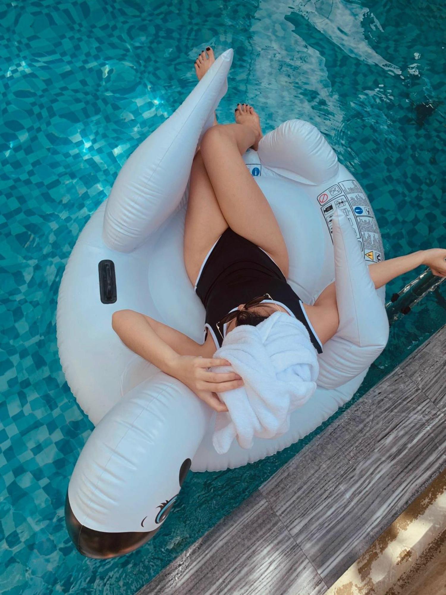 Le Charme De Hoi An Villa מראה חיצוני תמונה